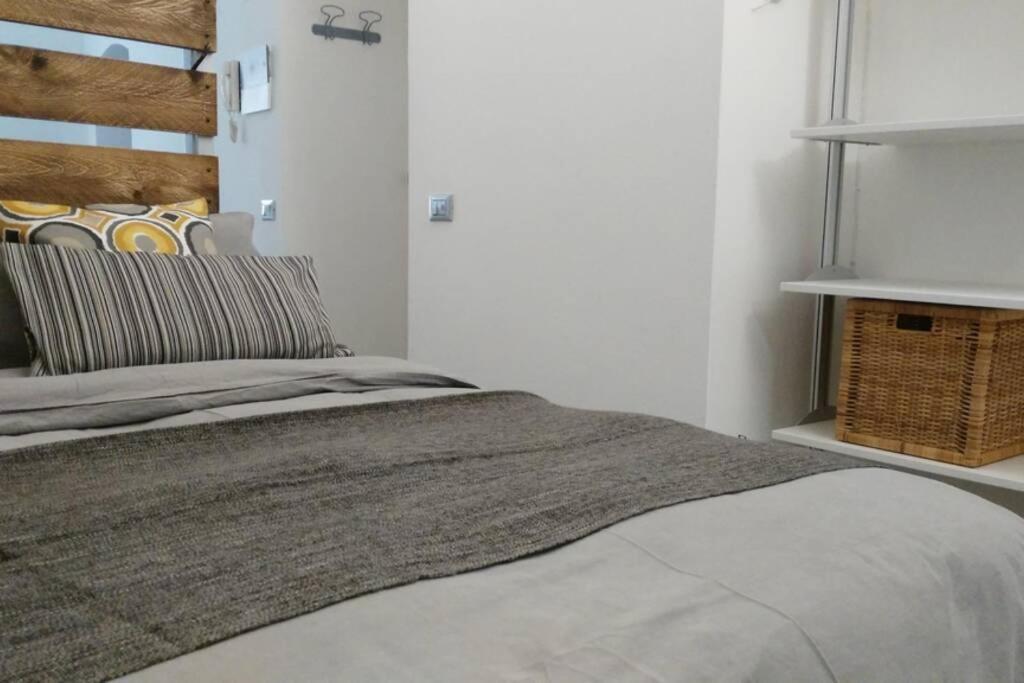 Appartamento Via Colombo 99 Riomaggiore Zewnętrze zdjęcie